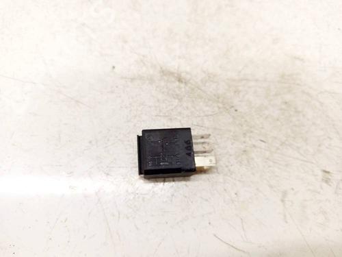 Used Electronic sensor Electronic sensor OPEL MERIVA A MPV (X03) 1.7 CDTI (E75) (125 hp) 36506639 36506639