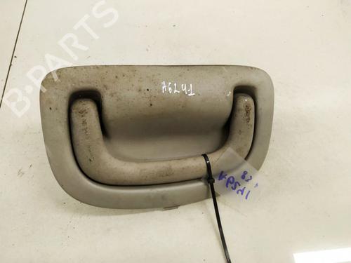 Used Interior roof handle Interior roof handle 35562781 35562781