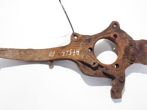 Used Right front steering knuckle Right front steering knuckle 35471983 35471983