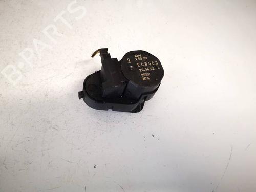 BP32547777M83 main image