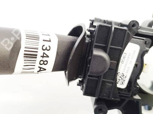 Warning switch OPEL INSIGNIA A Saloon (G09) 2.0 CDTI (69) | BP36454181I22 - Image 2