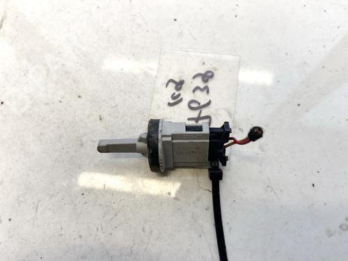 Electronic module VW GOLF V (1K1) 1.9 TDI | BP35472078M83 - Image 2