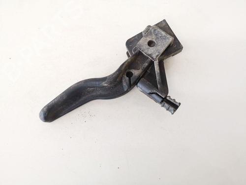 Used Interior handle Interior handle OPEL ASTRA H (A04) 1.7 CDTI (L48) (100 hp) 35622544 35622544