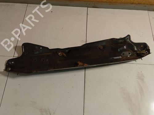 Used Scuttle panel Scuttle panel SKODA ROOMSTER (5J7) 1.4 (86 hp) 34796906 34796906
