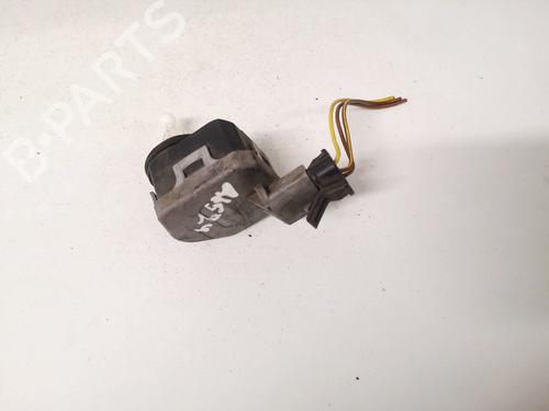 Used Headlight adjuster motor Headlight adjuster motor 35475787 35475787