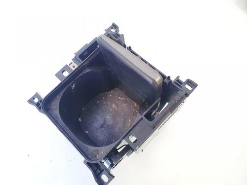 Cup/Object holder LEXUS IS II (_E2_) 220d (ALE20) | BP35454487I37 - Image 2