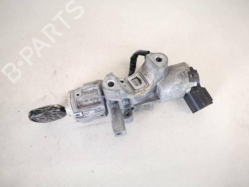 Used Ignition barrel Ignition barrel 35248152 35248152