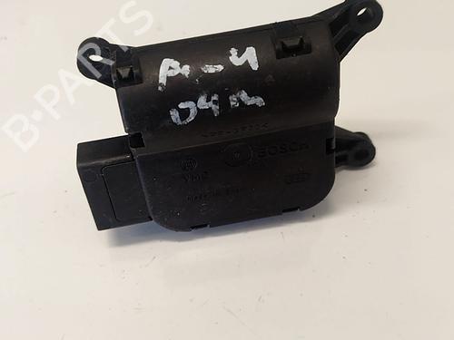 Used Electronic module Electronic module 38161544 38161544