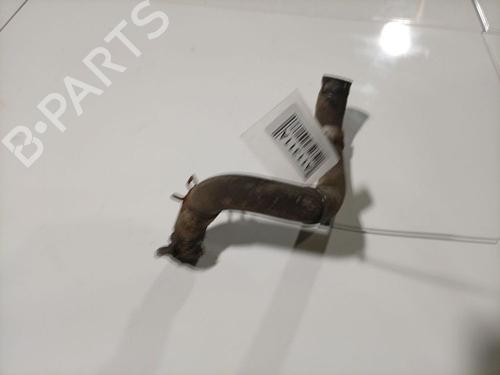 Tubo Tubo HONDA CIVIC VIII Hatchback (FN, FK) 2.2 CTDi (FK3) (140 hp) 34712653 34712653