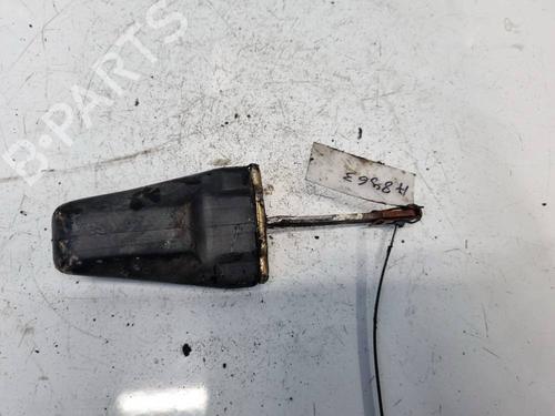 Used Hinge/Door check strap Hinge/Door check strap 35039540 35039540