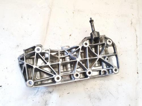 support-bmw-5-f10-2009-2010-2011-2012-2013-2014-2015-2016-32908103 main image