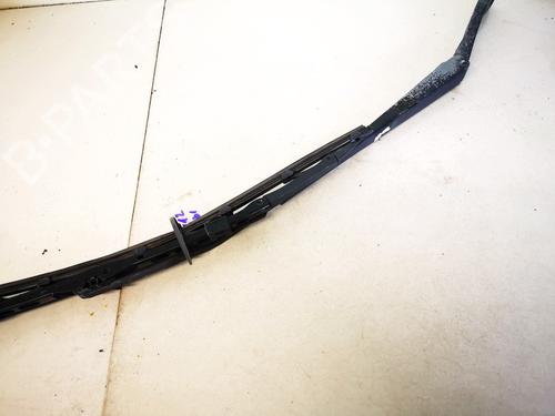 Used Front windshield wiper arm Front windshield wiper arm ROVER 600 I (RH) 618 i/Si (115 hp) 32878876 32878876