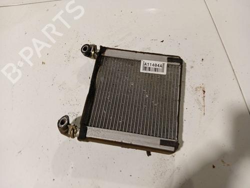 Used Heater matrix Heater matrix 39420325 39420325