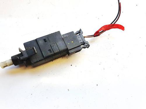 Electronic module MERCEDES-BENZ E-CLASS (W211) E 200 CDI (211.004) | BP35002812M83 - Image 2