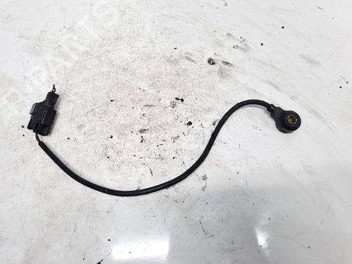 Used Electronic module Electronic module 34869641 34869641