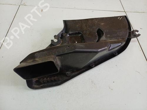 Pipe SUBARU TRIBECA (B9) 3.0 (WXE) | BP34811432M125 - Image 2