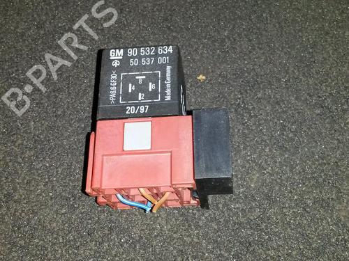 Used Electronic sensor Electronic sensor 33480646 33480646