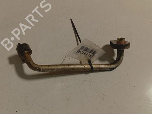 Used AC pipe FORD FOCUS II (DA_, HCP, DP) 2.0 (145 hp) 33223629