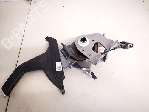 Used Hand brake Hand brake KIA SPORTAGE IV (QL, QLE) 1.6 T-GDI (177 hp) 35316717 35316717