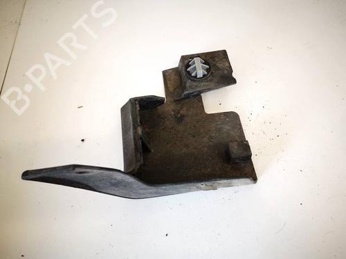 Other MAZDA CX-7 (ER) 2.3 AWD | BP32956569O1 - Image 3