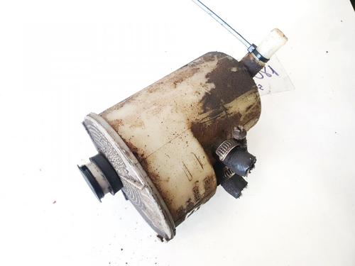 Used Power steering reservoir Power steering reservoir ROVER 600 I (RH) 620 Sdi (105 hp) 35391610 35391610