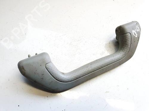 Used Interior roof handle Interior roof handle 35206811 35206811