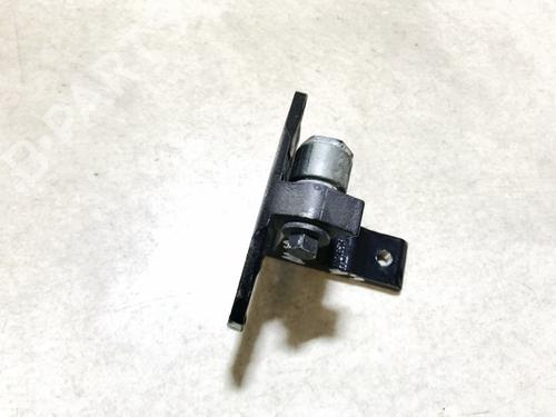 hingedoor-check-strap-volvo-s60-ii-134-2010-2011-2012-2013-2014-2015-2016-2017-2018-2019-33066245 main image