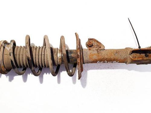 Used Right front shock absorber Right front shock absorber 34778809 34778809