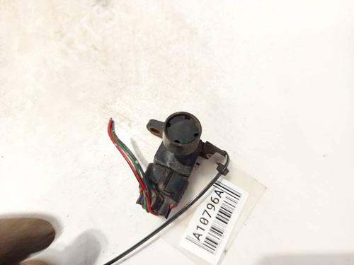 Electronic module SUBARU OUTBACK (BE, BH) 2.5 AWD (BH9) | BP34919814M83 - Image 2