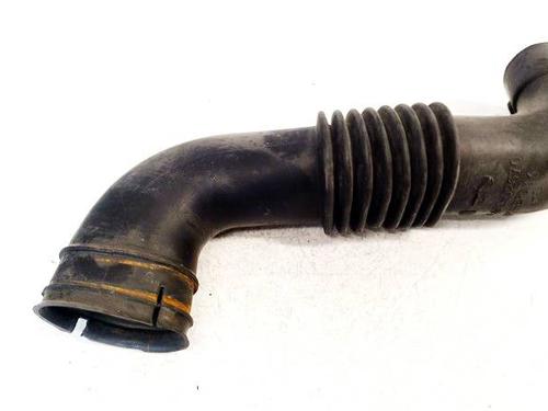 Pipe BMW 5 (F10) 535 d | BP38643101M125 - Image 2