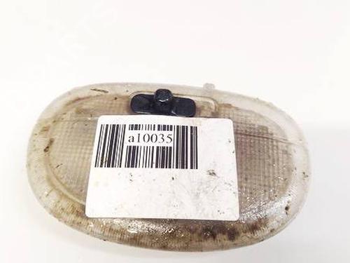 Used Interior roof light Interior roof light 35118394 35118394