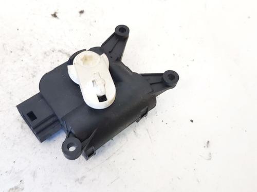 Electronic module VW PASSAT B6 (3C2) 2.0 FSI | BP32882245M83 - Image 3