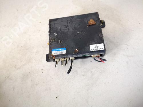 Electronic module HYUNDAI i30 Estate (FD) 1.6 CRDi | BP32916528M83 - Image 3