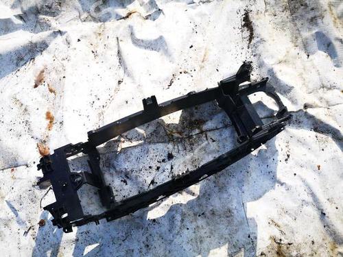 Support BMW 7 (E65, E66, E67) 740 d | BP32582207C155