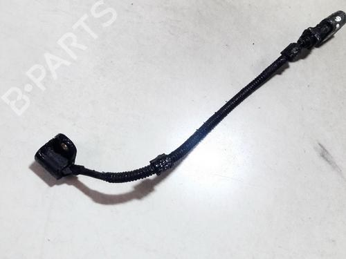 Used Electronic sensor Electronic sensor 35630802 35630802