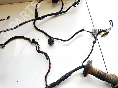 Wiring harness BMW i3 (I01) Electric | BP35049344E16 - Image 3