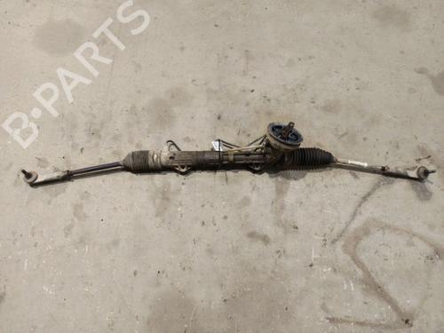Used Steering column Steering column 34773607 34773607