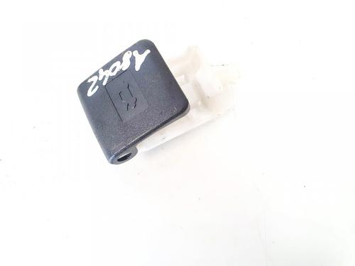 Used Interior handle Interior handle 35429393 35429393