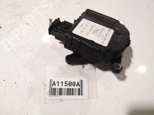 Used Electronic module Electronic module 37085364 37085364