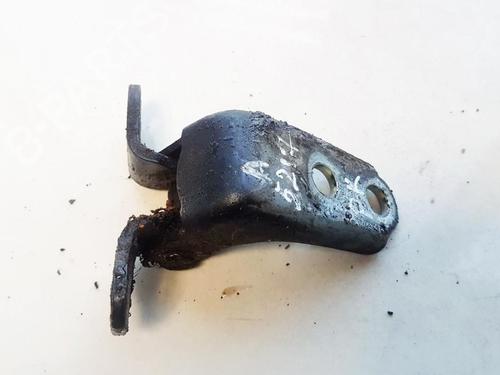 hingedoor-check-strap-honda-fr-v-be-2004-33098718 main image