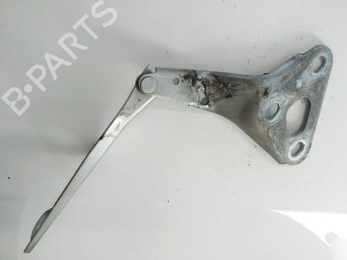Dørhengsel/Dørstopper Dørhengsel/Dørstopper 35490931 35490931