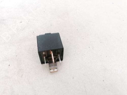 Electronic sensor ALFA ROMEO GT (937_) 1.9 JTD (937CXN1B) | BP32884503M84 - Image 2
