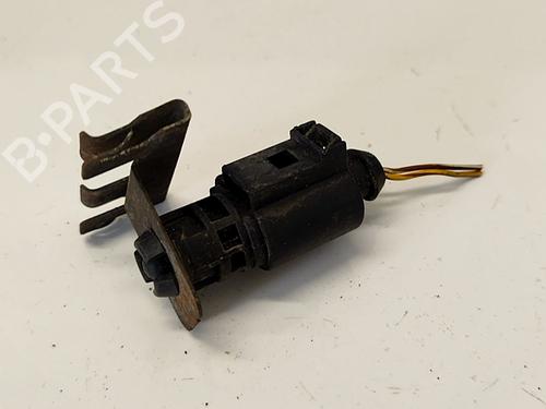 Modulo elettronico Modulo elettronico VW TOURAN (1T1, 1T2) 2.0 TDI (136 hp) 37227705 37227705