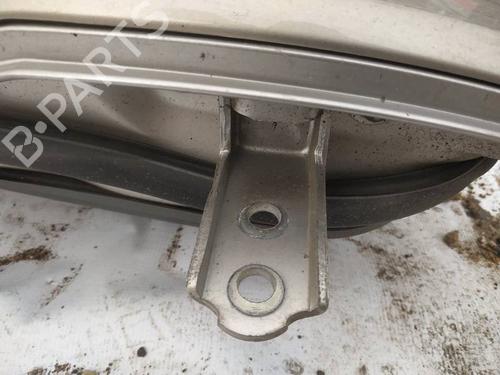 Used Hinge/Door check strap Hinge/Door check strap TOYOTA LAND CRUISER PRADO (_J12_) 3.0 D-4D (KDJ120, KDJ125) (163 hp) 32938532 32938532