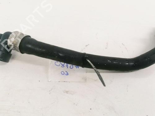 Used Pipe Pipe CITROËN C2 (JM_) 1.4 HDi (68 hp) 33092267 33092267