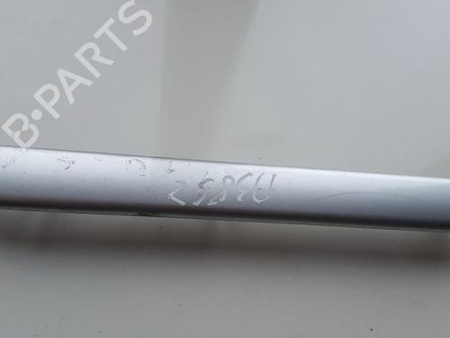 Used Other Other FORD GALAXY I (WGR) 1.9 TDI (115 hp) 35838023 35838023