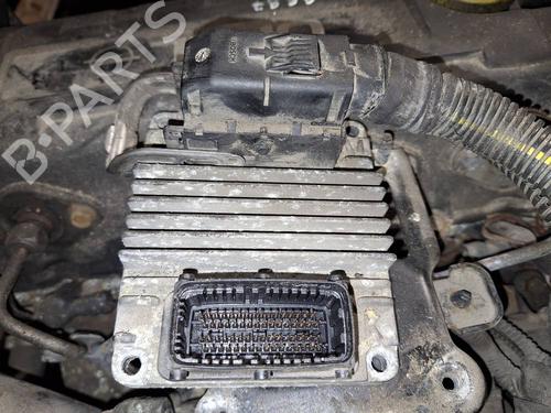 Used Engine control unit (ECU) Engine control unit (ECU) 32609431 32609431