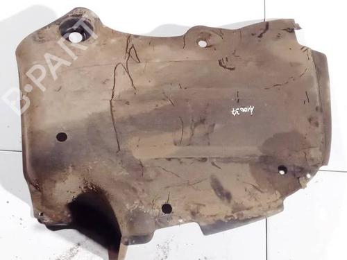 Used Underbody protection Underbody protection AUDI A4 B7 (8EC) 2.0 TDI (140 hp) 35116162 35116162
