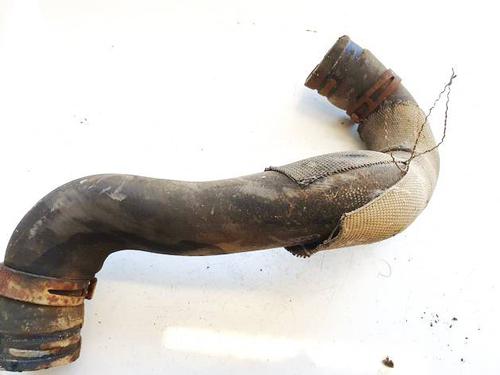 Used Pipe Pipe 36895405 36895405