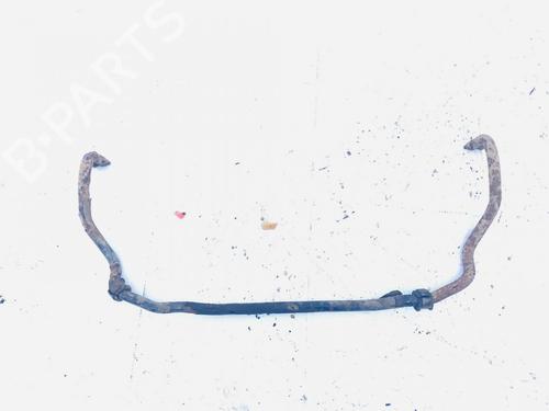 Used Anti roll bar Anti roll bar 35521093 35521093